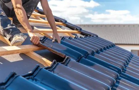 Couverture - Goulven